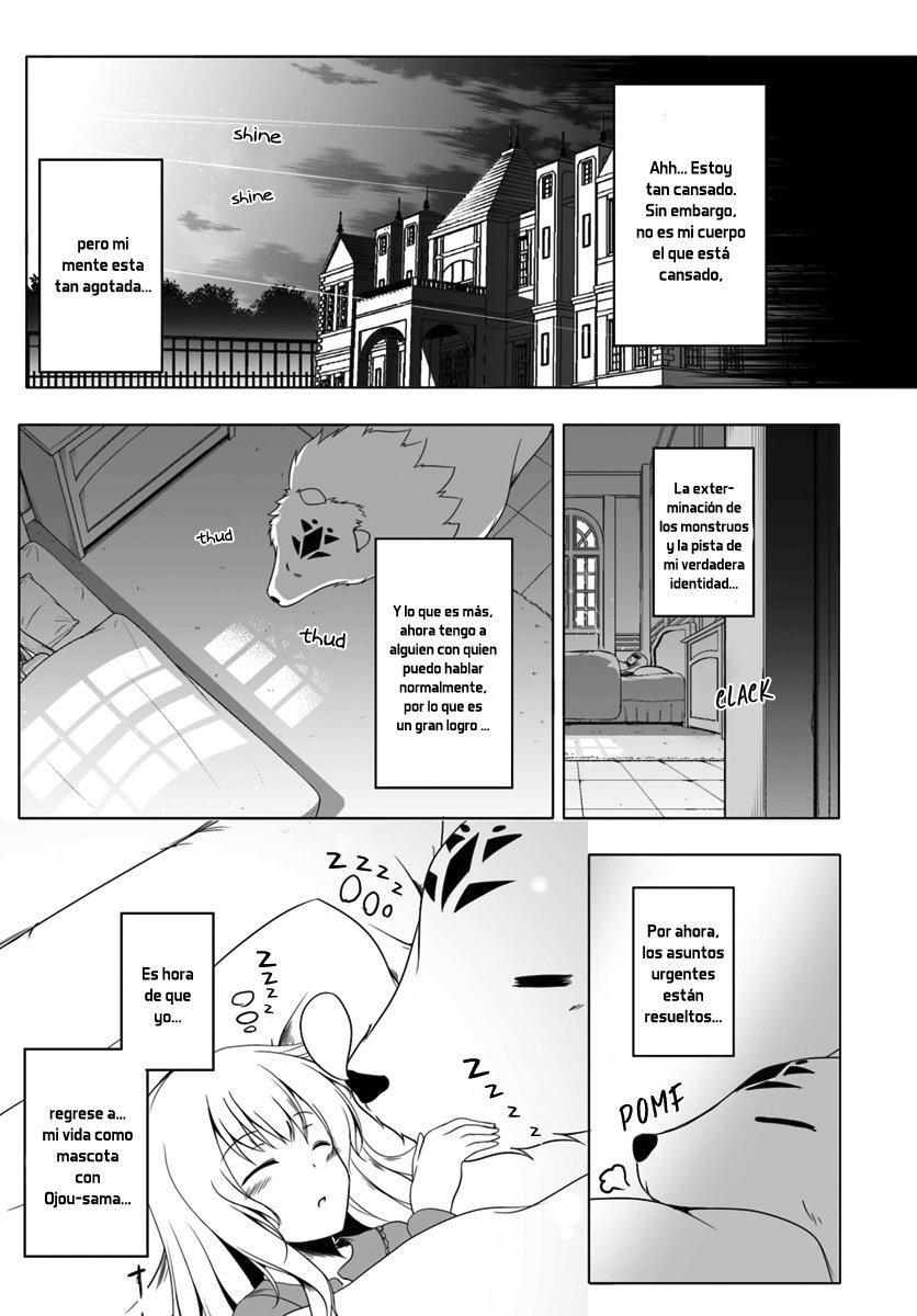 Capitulo 4 page 32