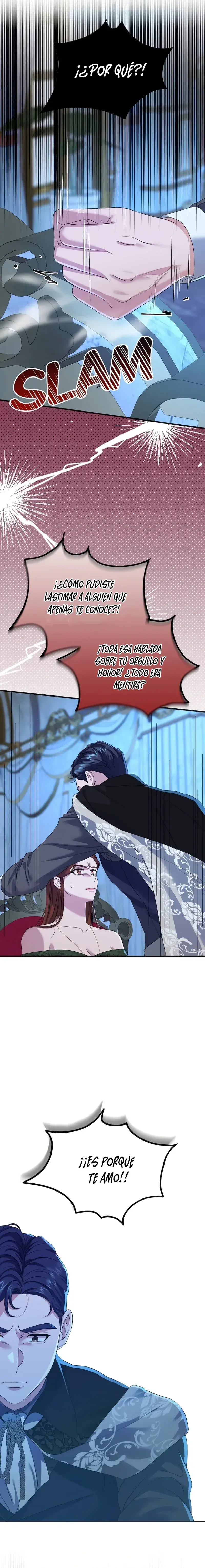 Capitulo 20 page 13