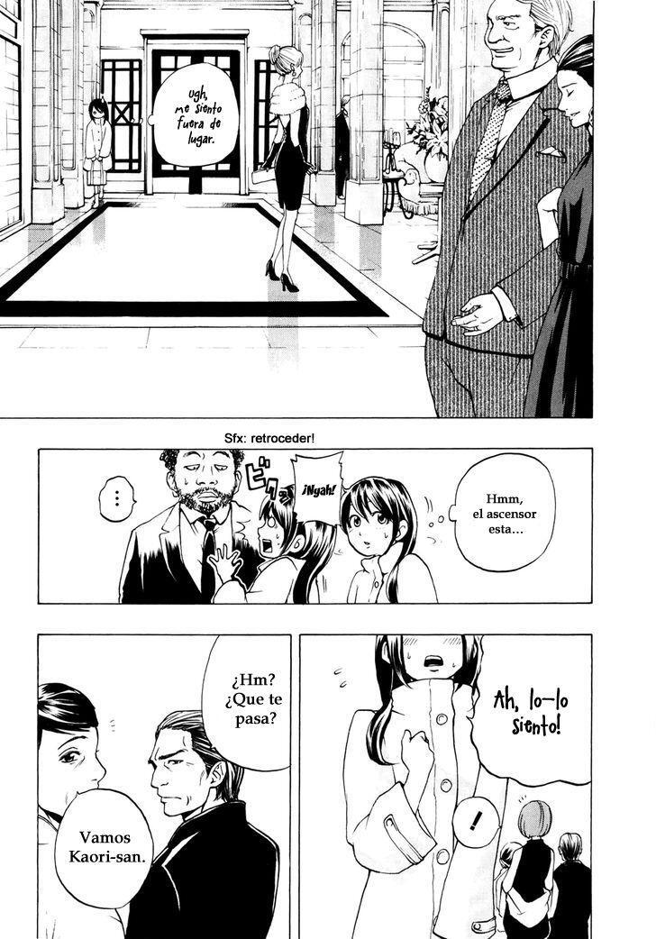 Capitulo 3 page 17