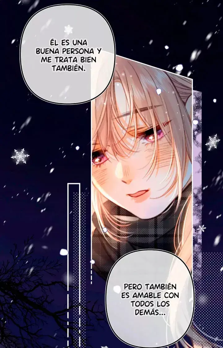 Capitulo 65 page 28
