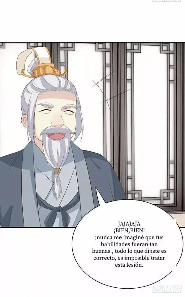 Capitulo 35 page 28