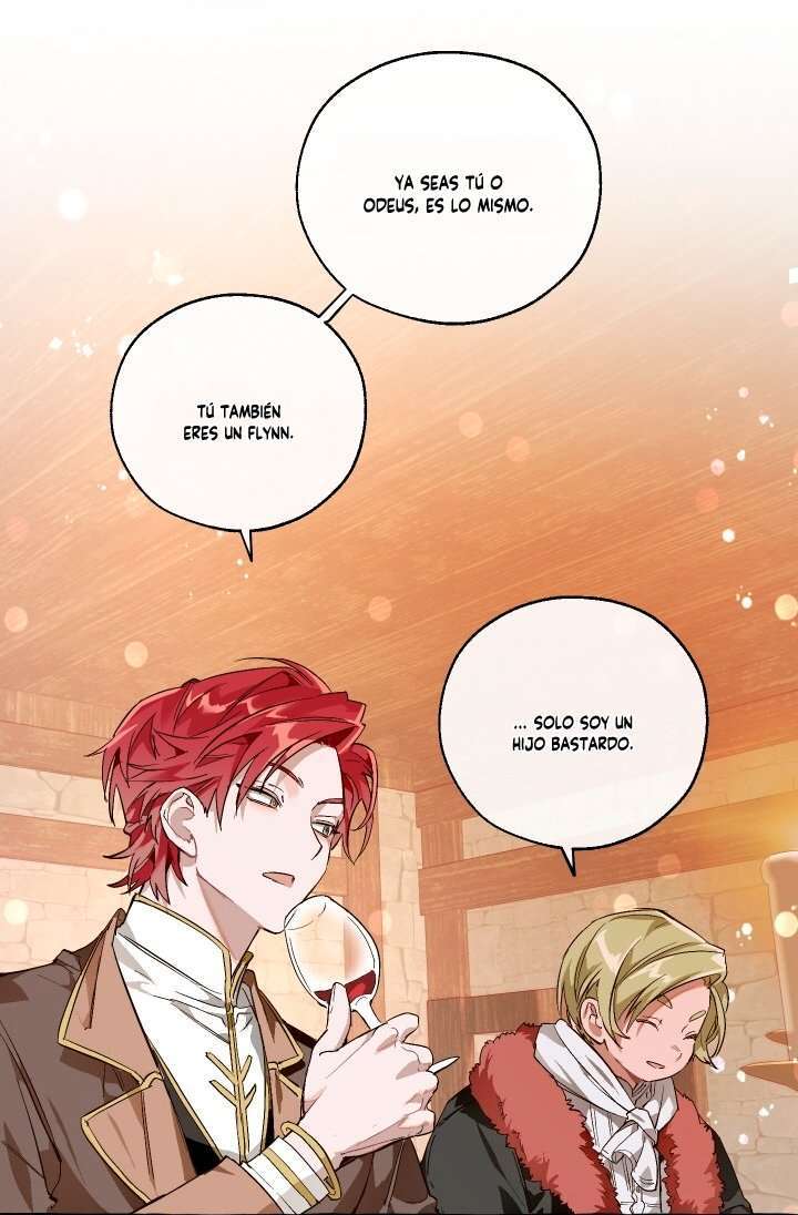 Capitulo 50 page 58