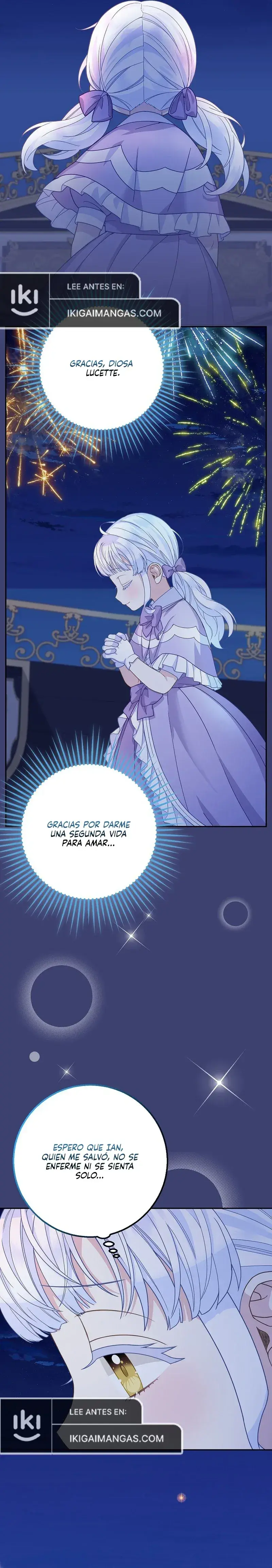 Capitulo 38 page 16