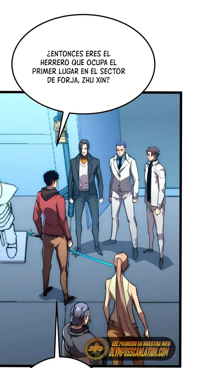 Capitulo 123 page 32