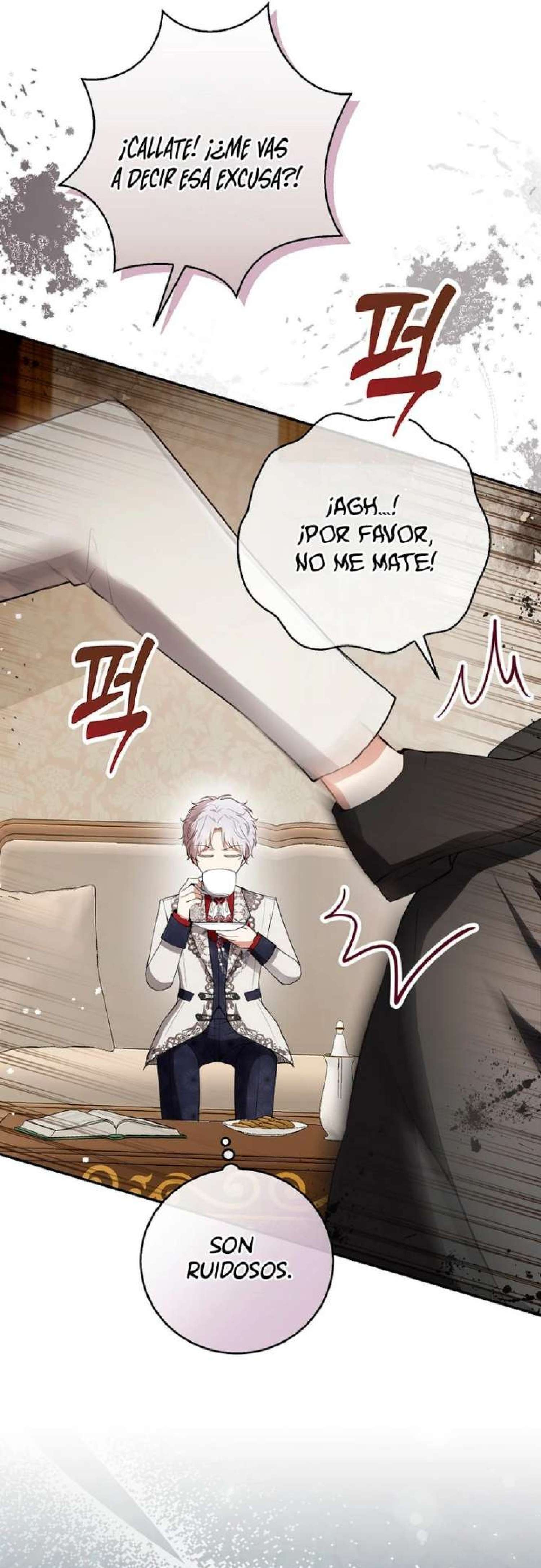 Capitulo 51 page 31