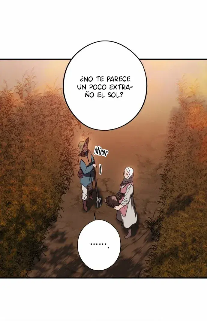Capitulo 127 page 70