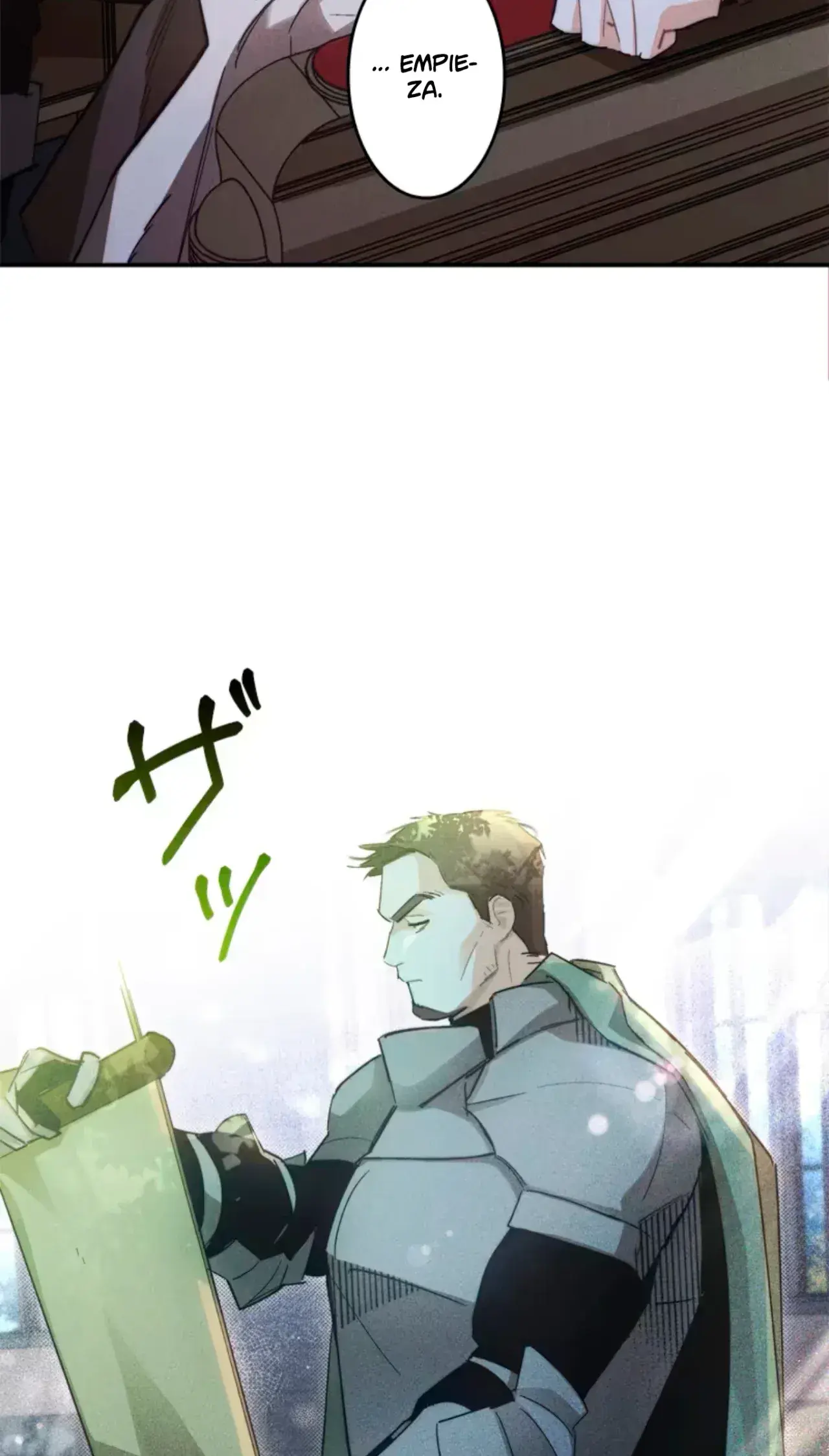 Capitulo 13 page 38
