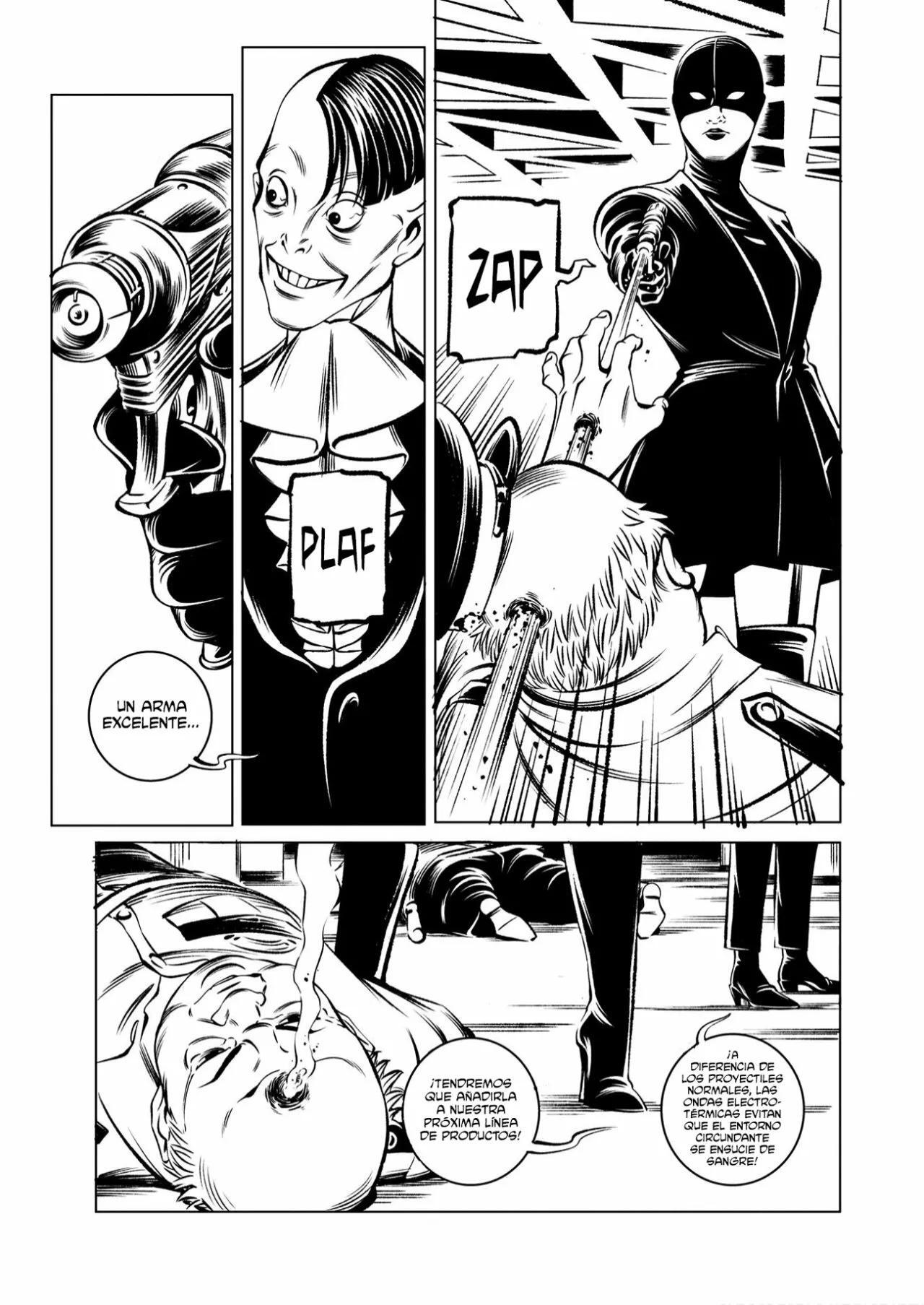 Capitulo 2 page 14