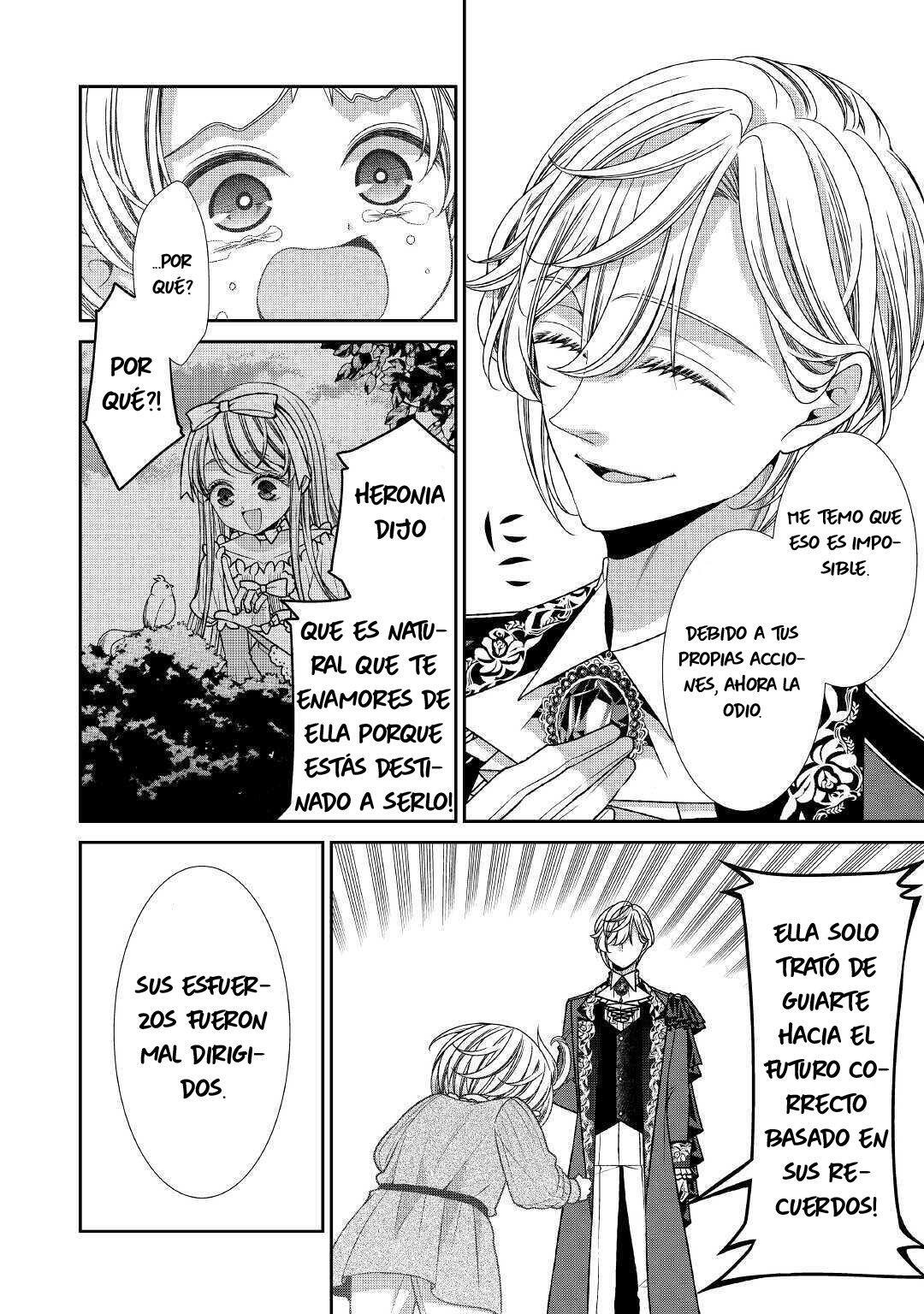Capitulo 23 page 24