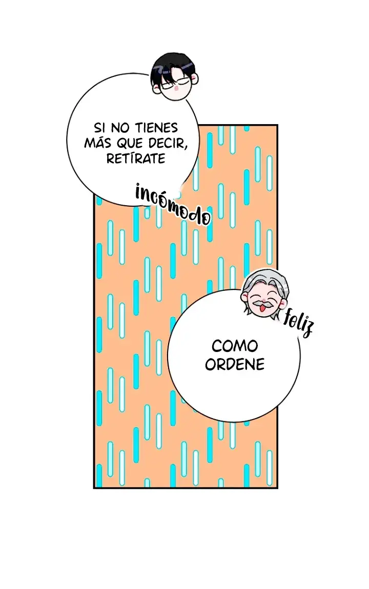 Capitulo 18 page 64