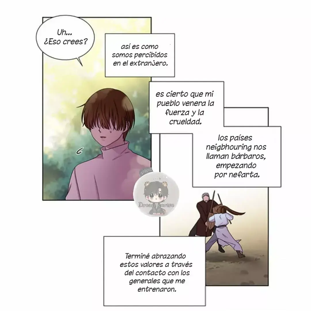 Capitulo 35 page 12