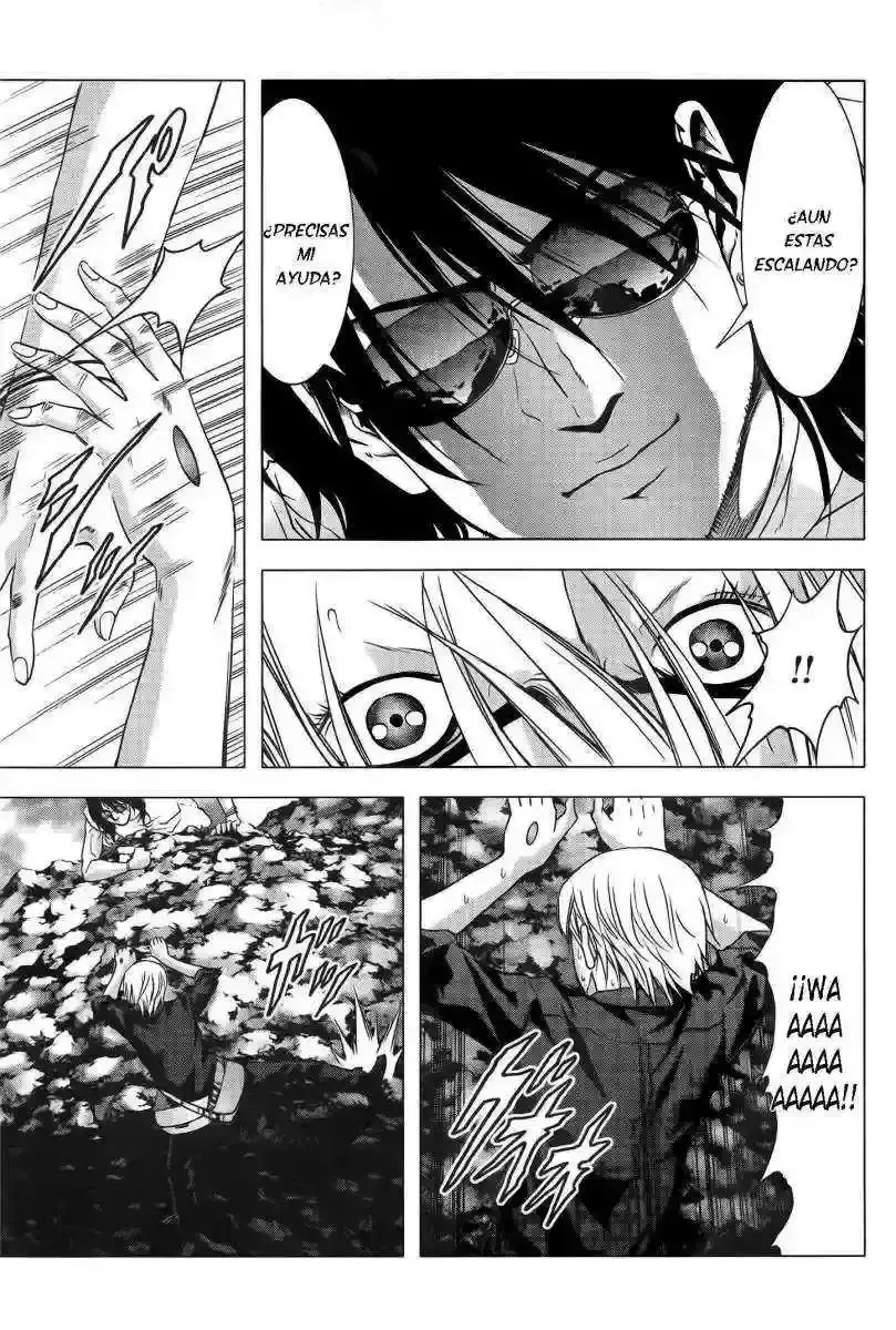 Capitulo 58 page 32