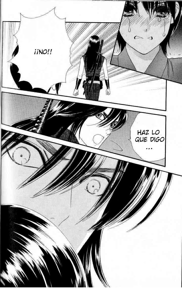 Capitulo 97 page 8