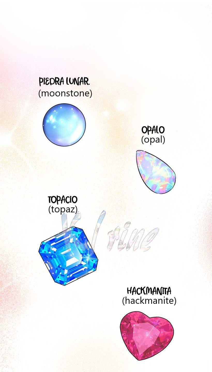 Capitulo 77 page 43