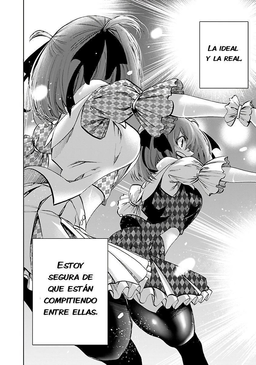 Capitulo 13 page 16