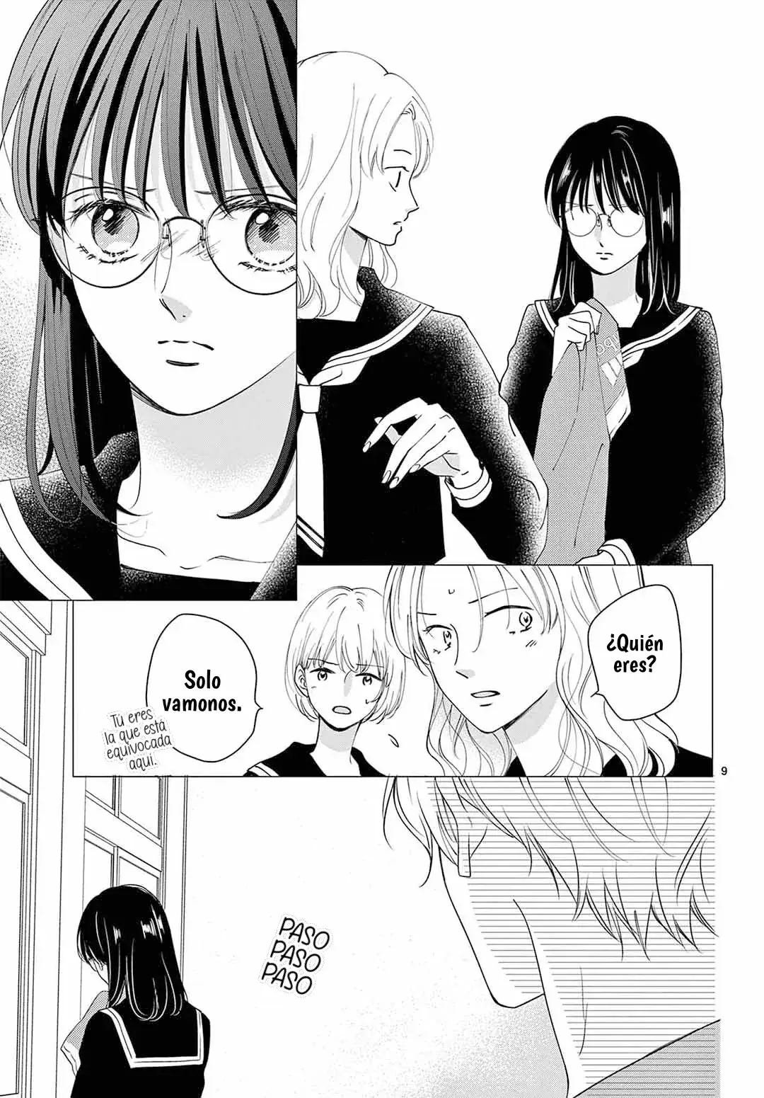 Capitulo 12 page 11