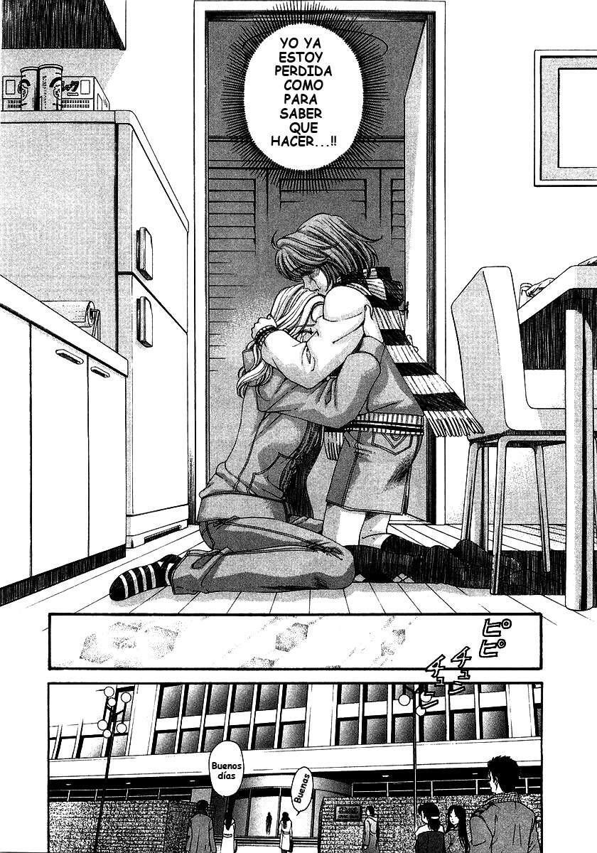 Capitulo 42 page 26