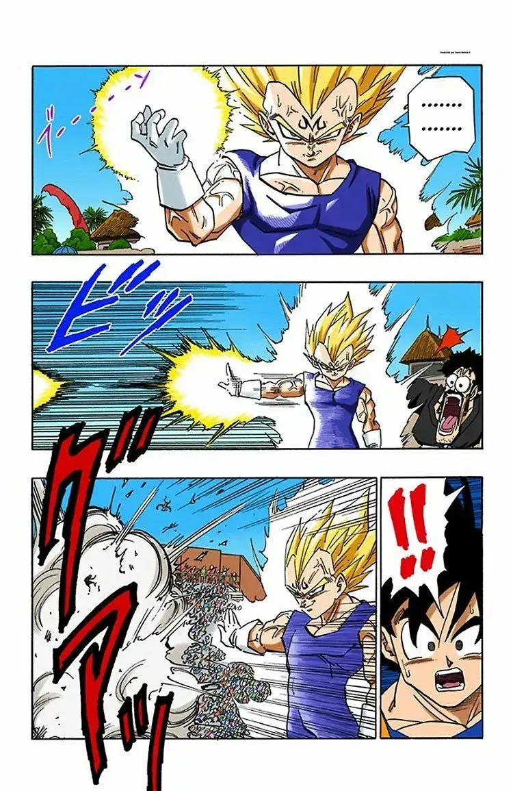 Capitulo 457 page 4