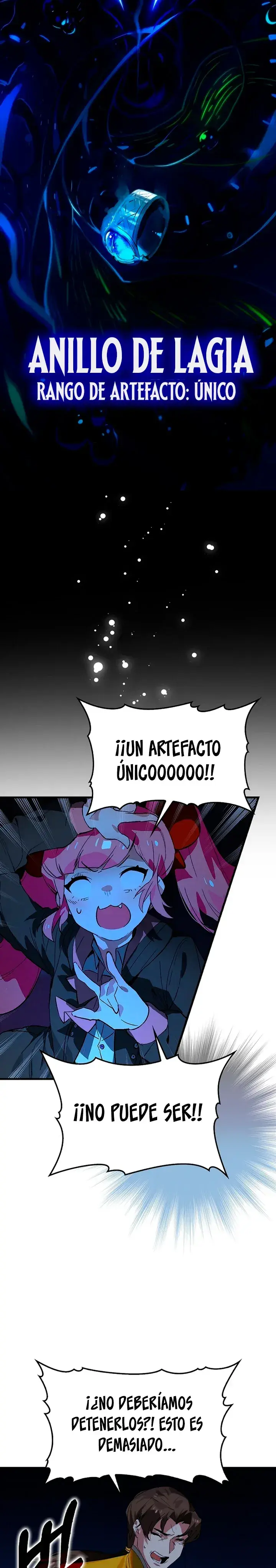 Capitulo 29 page 18
