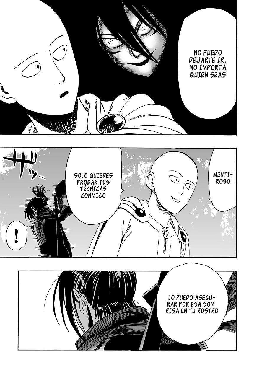 Capitulo 14 page 22