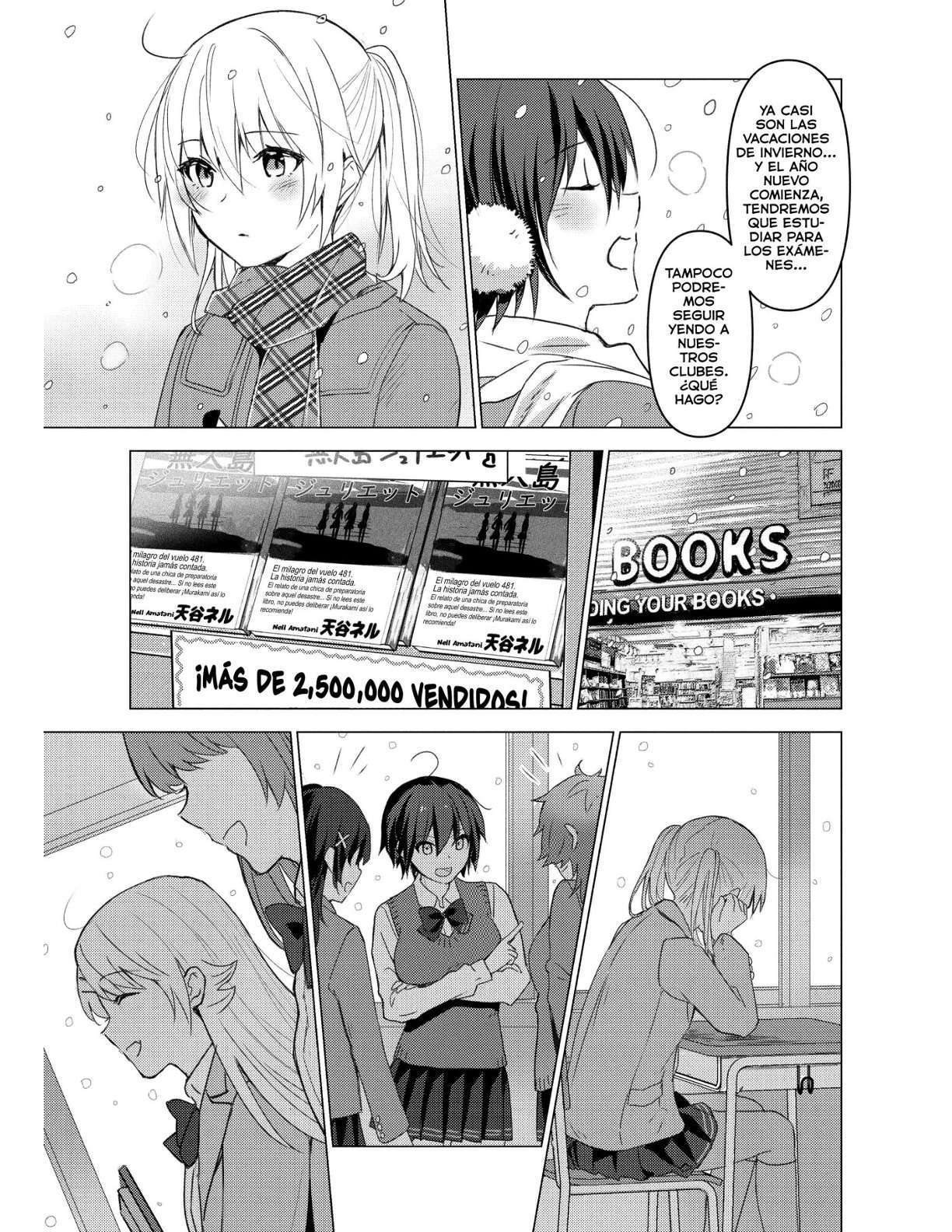 Capitulo 125 page 8