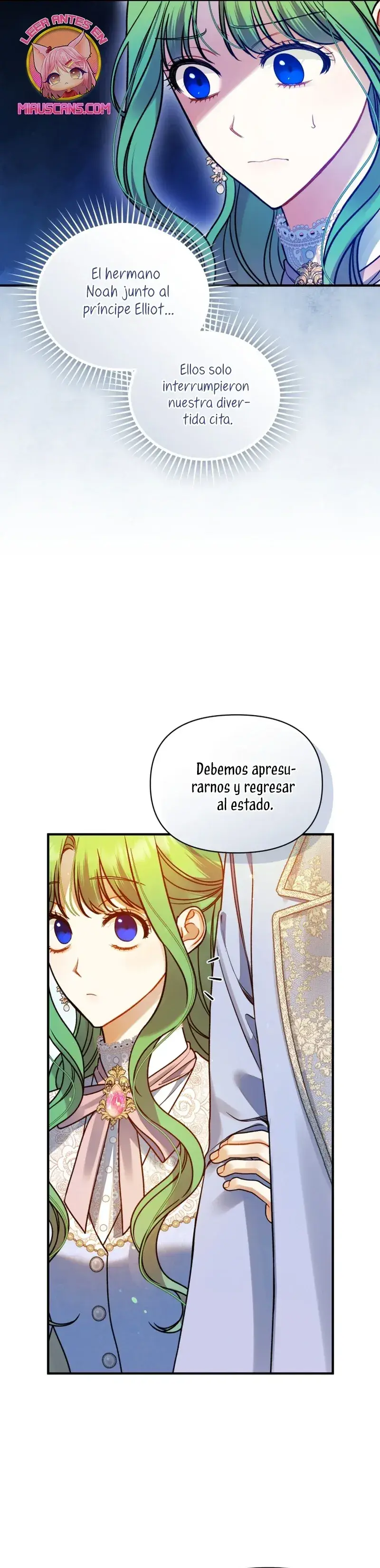Capitulo 79 page 27