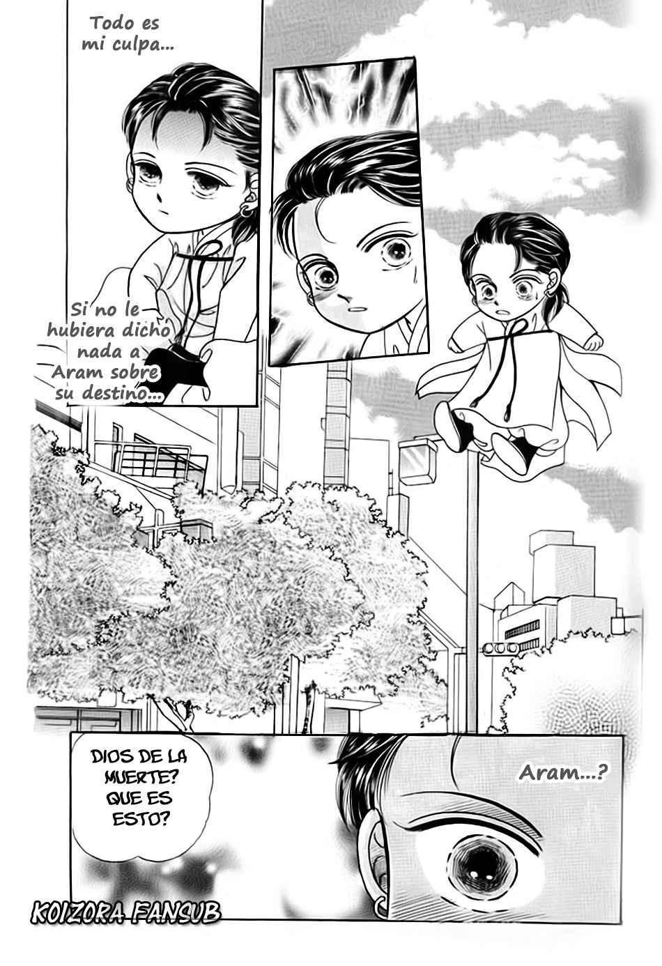 Capitulo 3.05 page 16