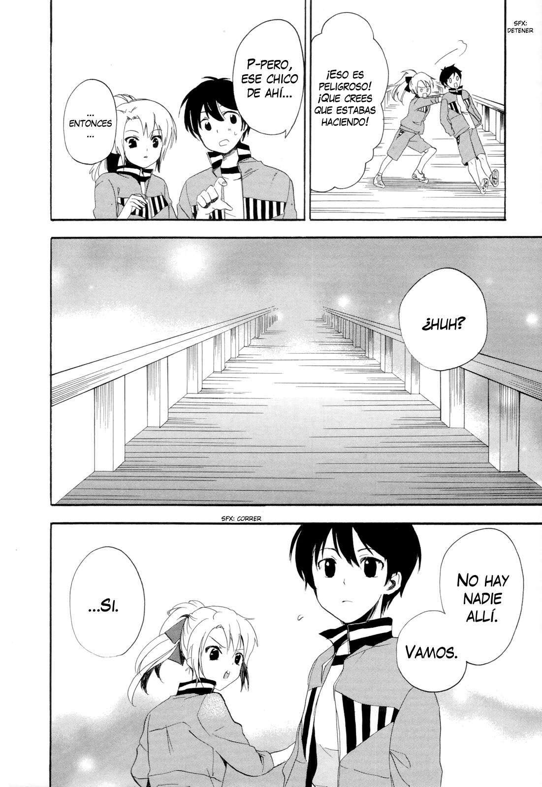 Capitulo 13 page 10