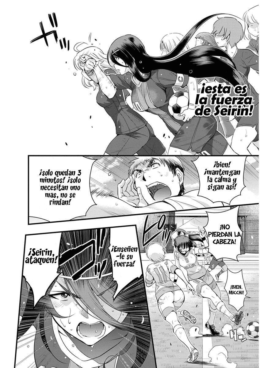 Capitulo 63 page 7