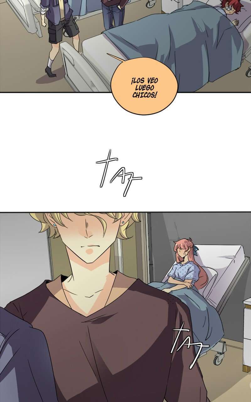Capitulo 157 page 44