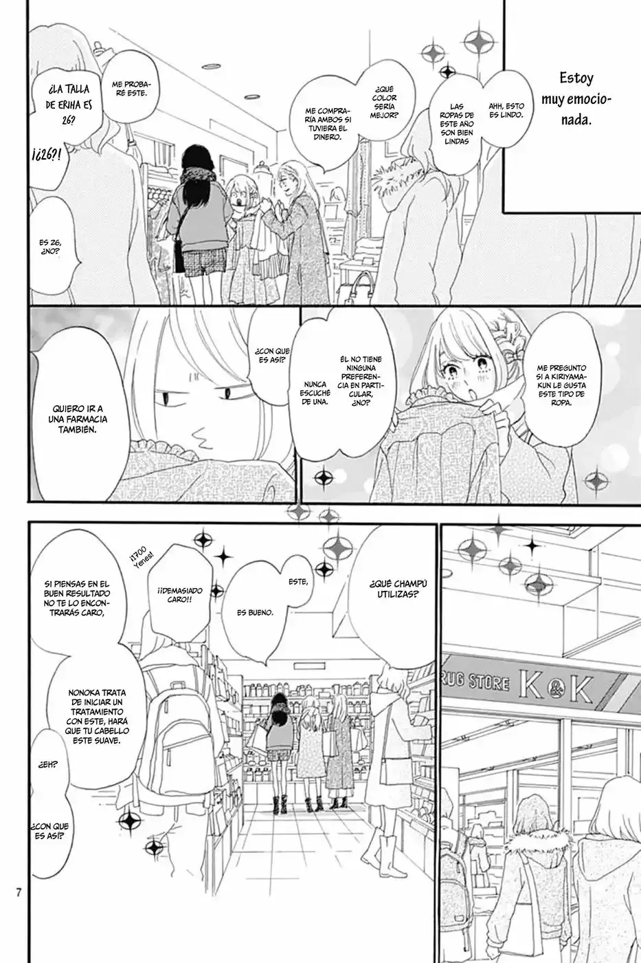 Capitulo 21 page 9