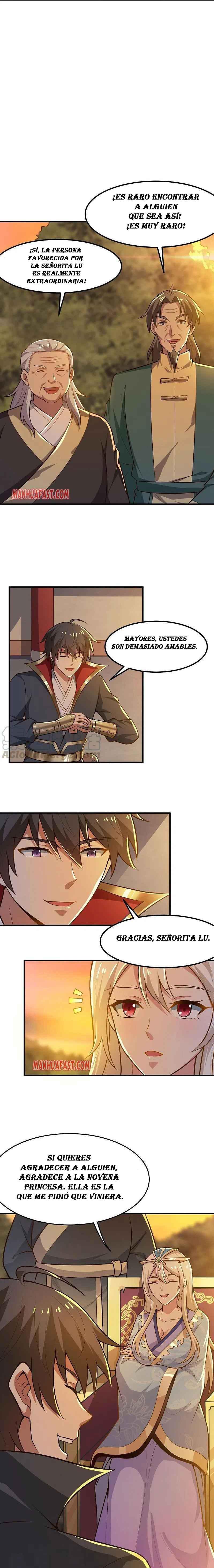 Capitulo 156 page 6