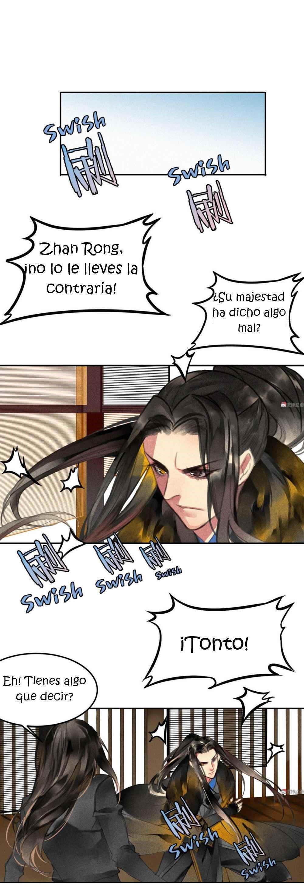 Capitulo 1 page 18