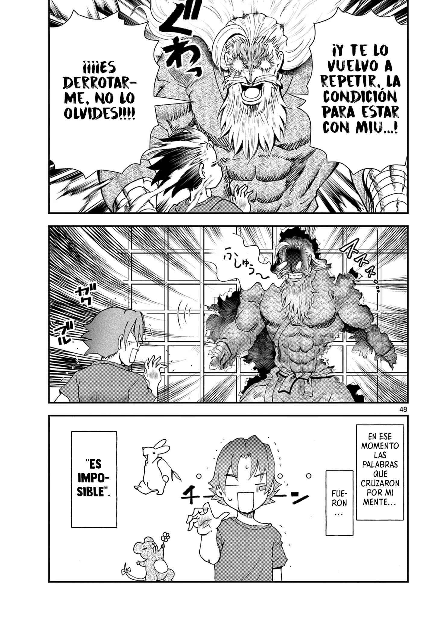 Capitulo 1 page 46