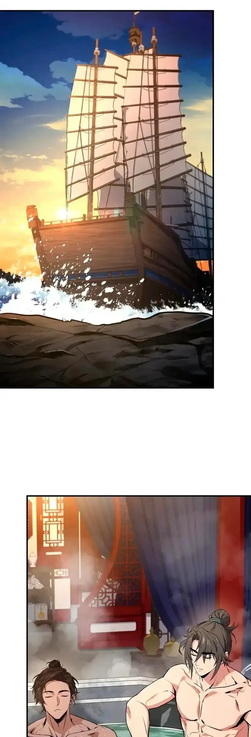 Capitulo 107 page 44
