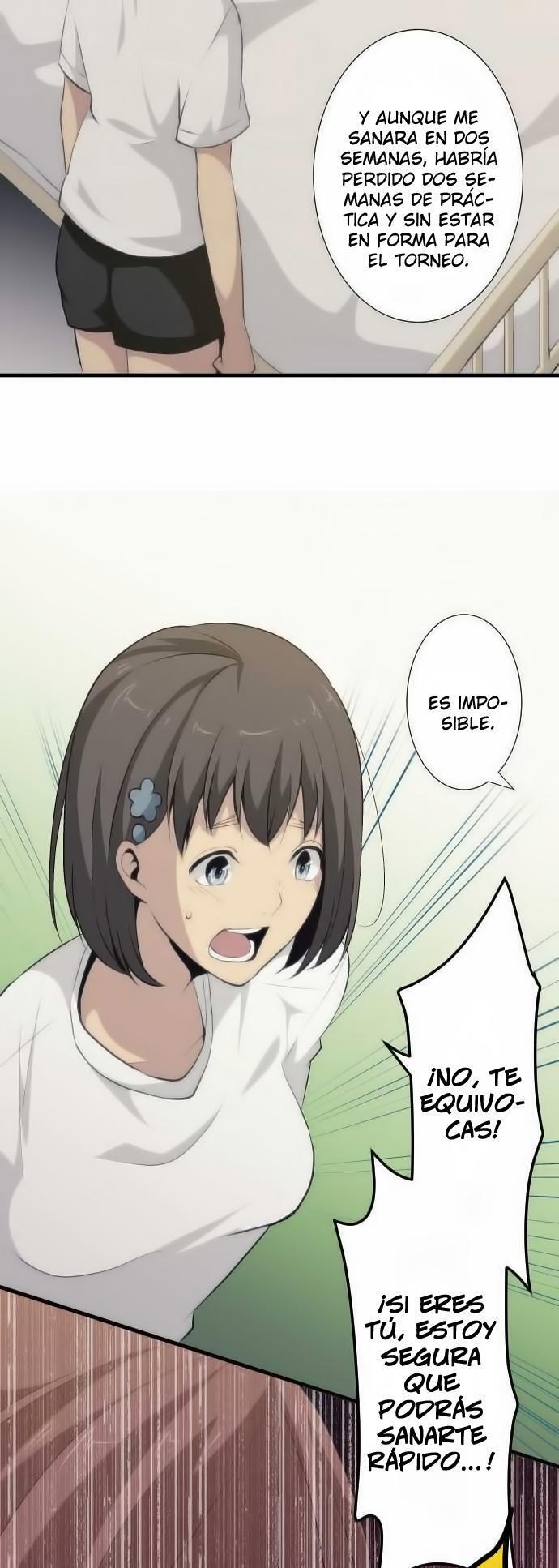 Capitulo 64 page 10
