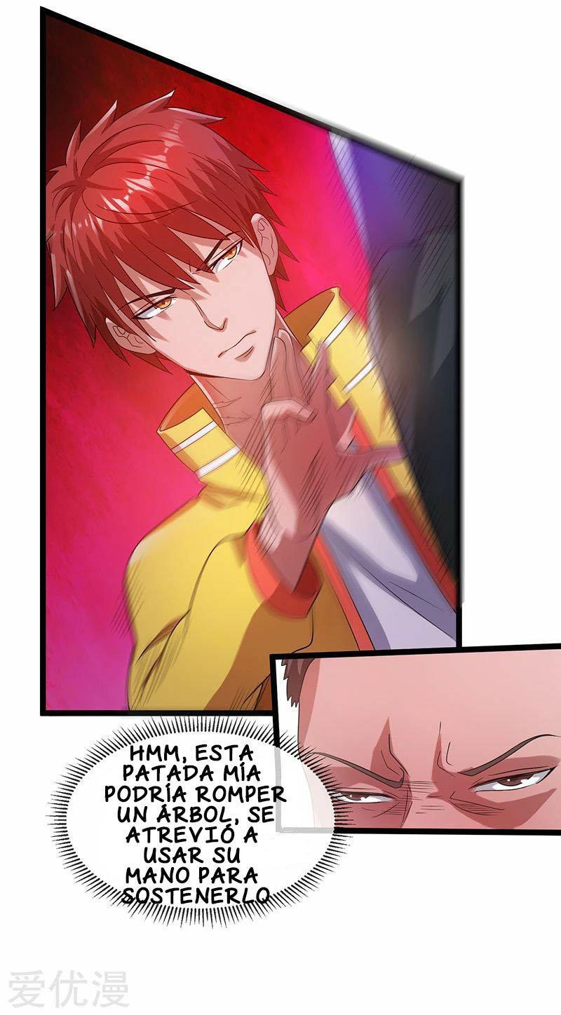 Capitulo 24 page 14