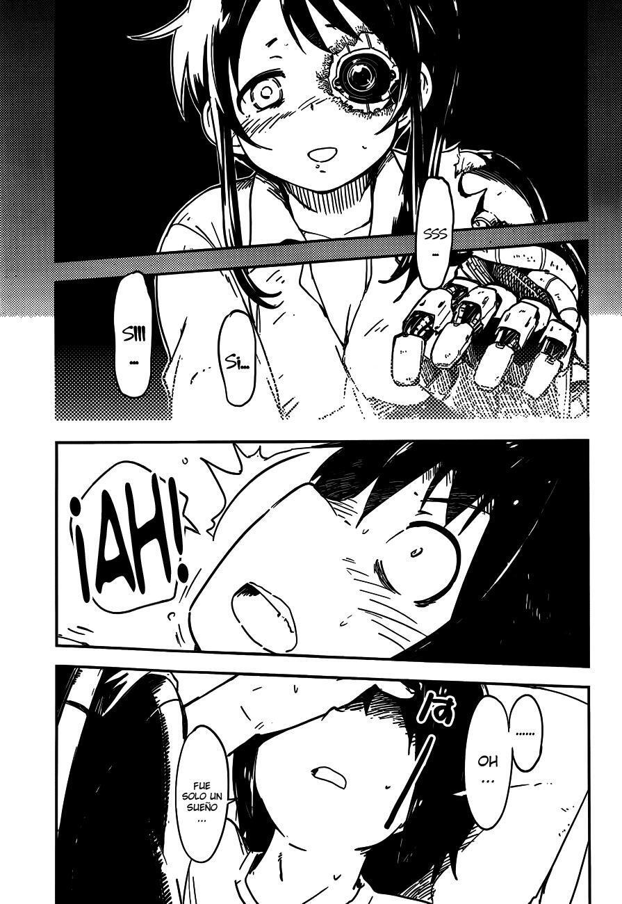 Capitulo 2 page 4