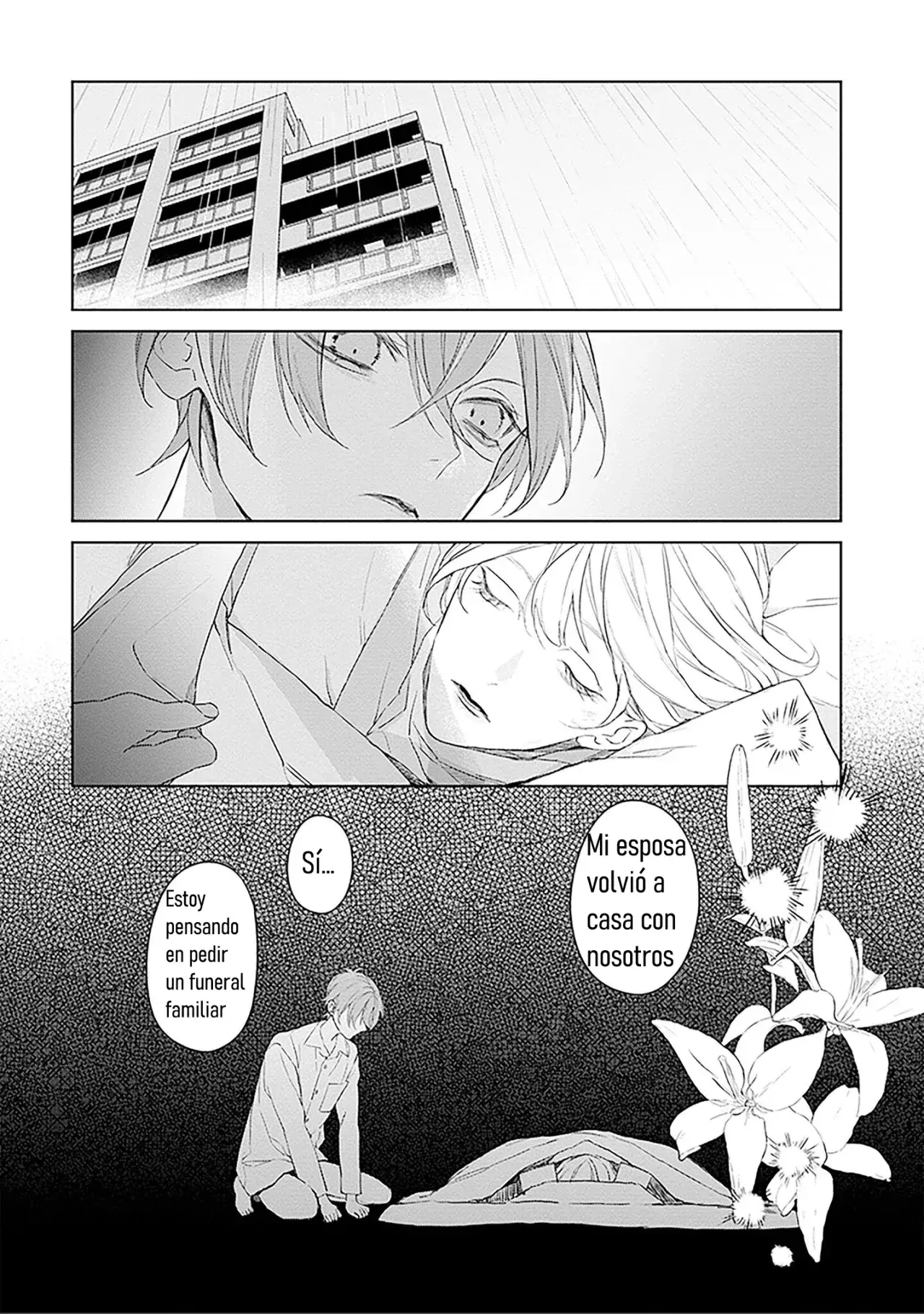 Capitulo 17 page 26