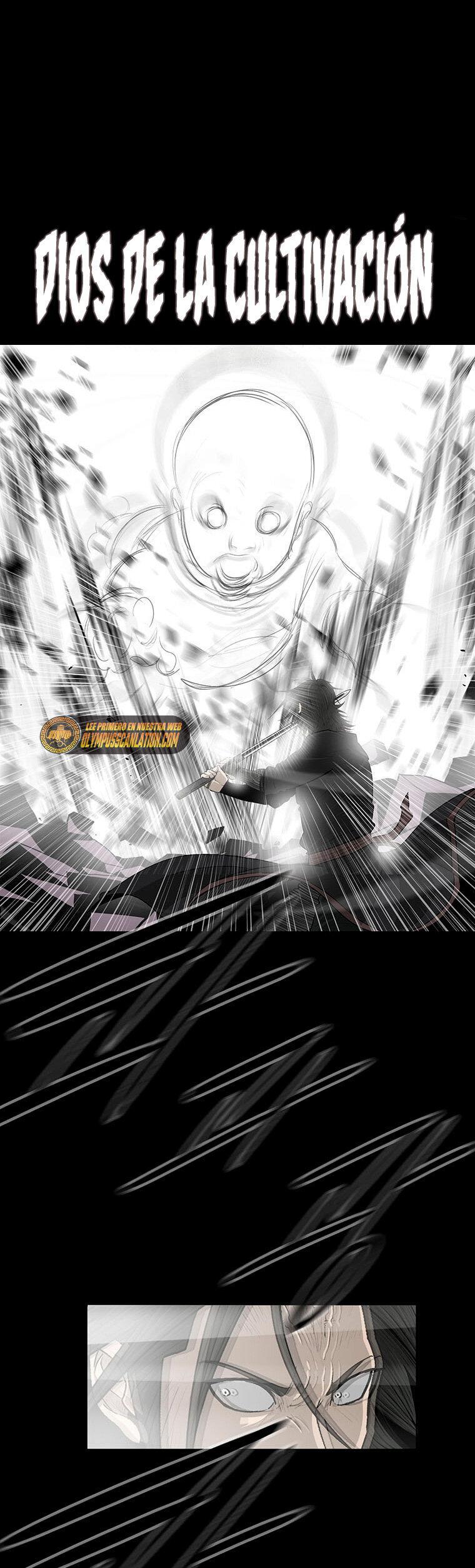 Capitulo 140 page 30