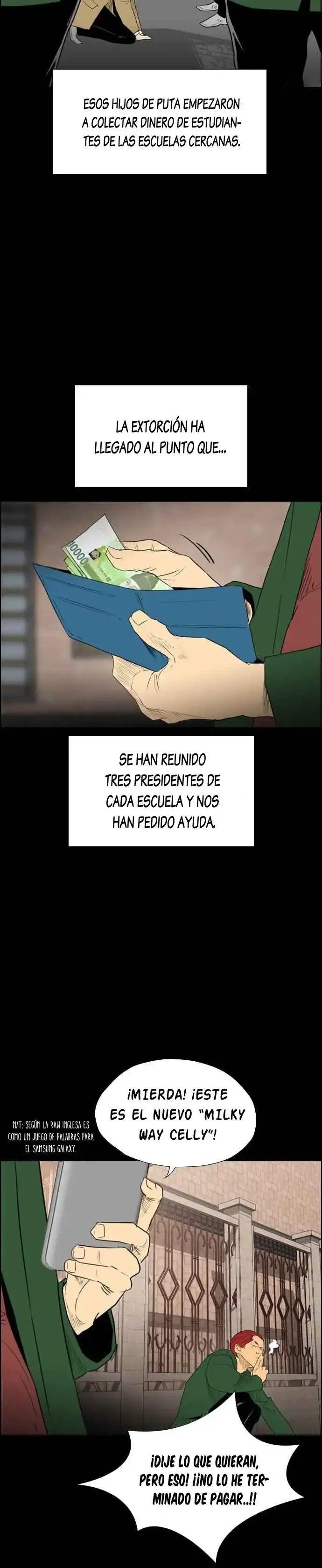 Capitulo 109 page 24