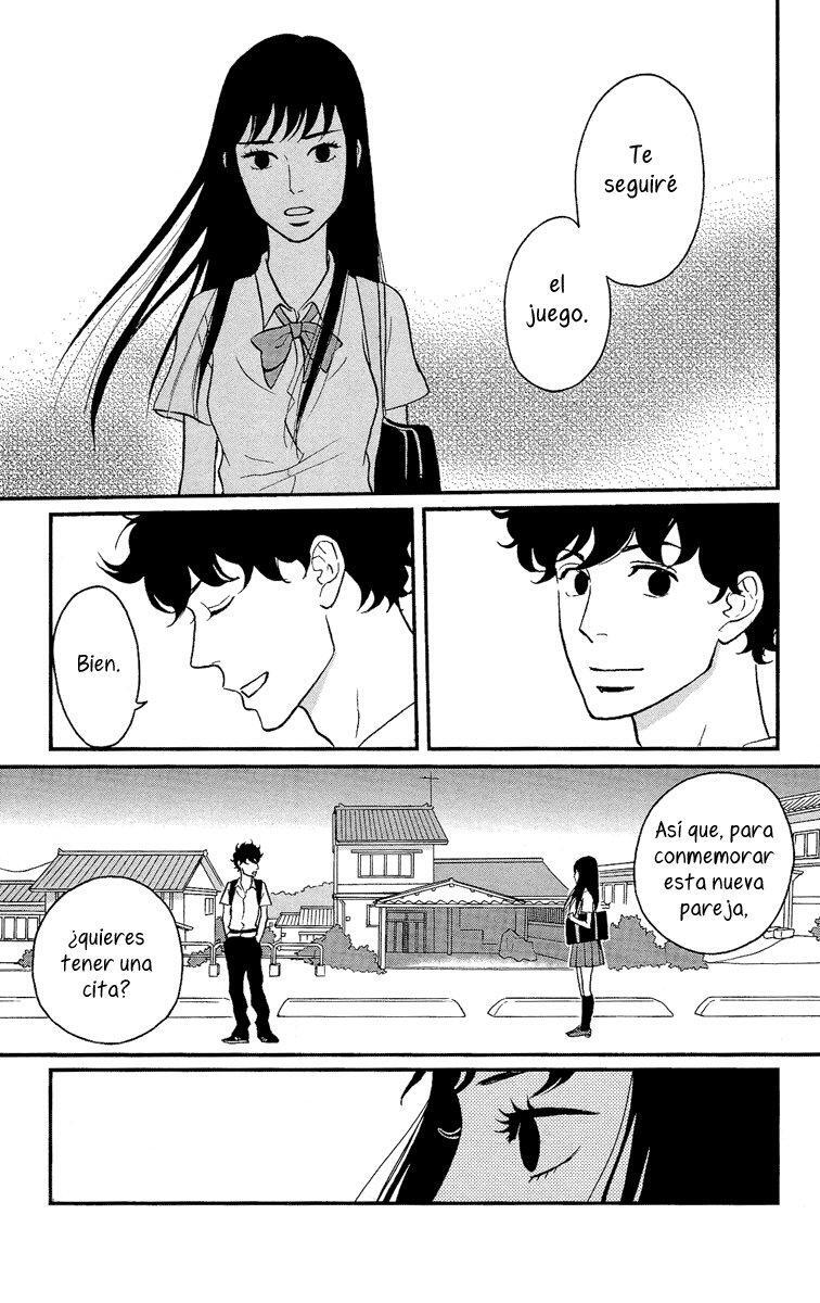 Capitulo 4 page 9