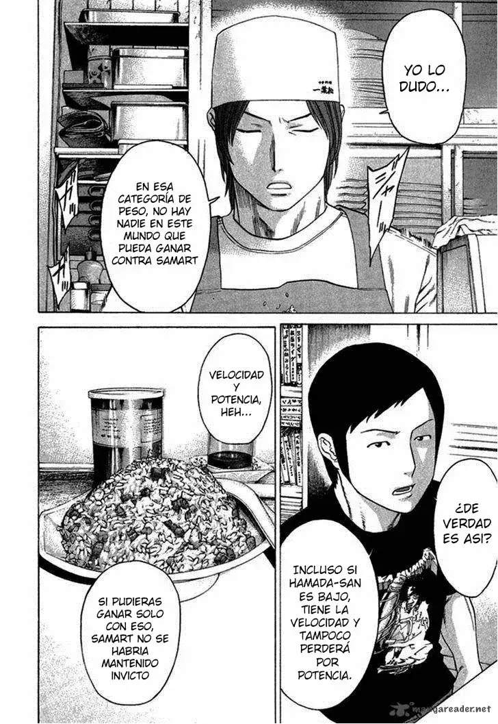 Capitulo 280 page 4