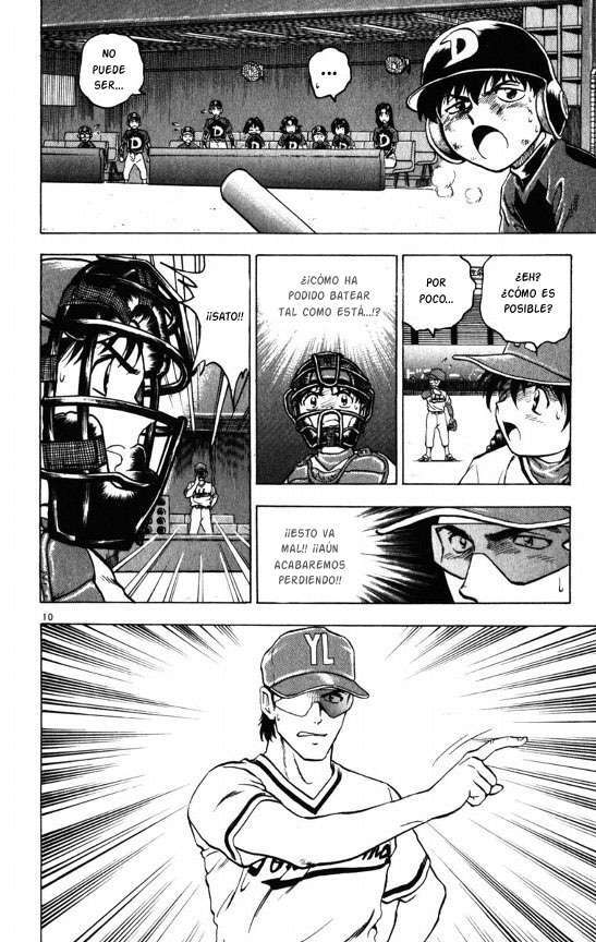 Capitulo 114 page 9