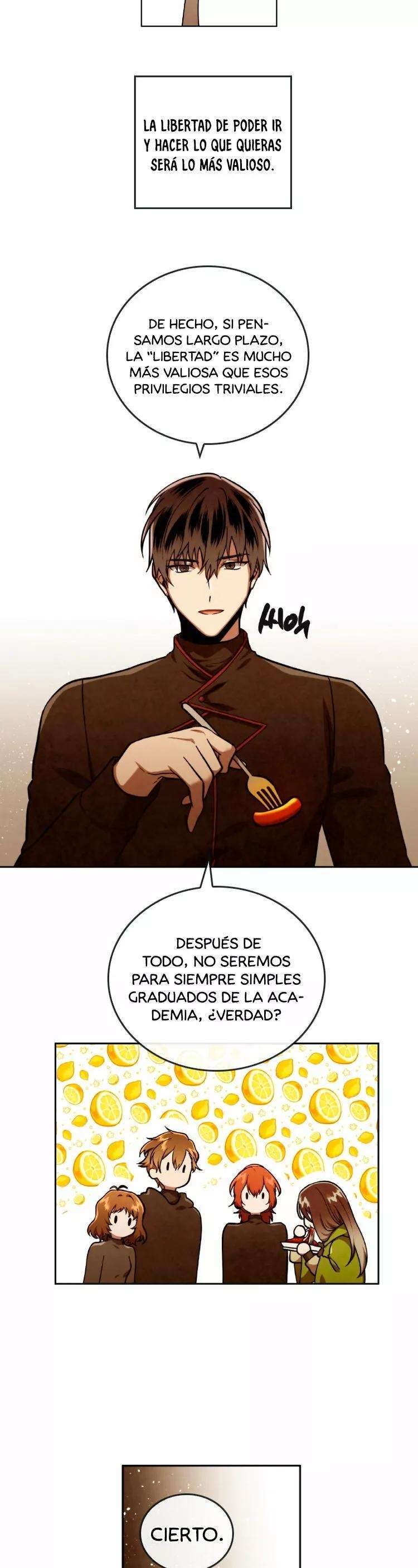 Capitulo 42 page 6