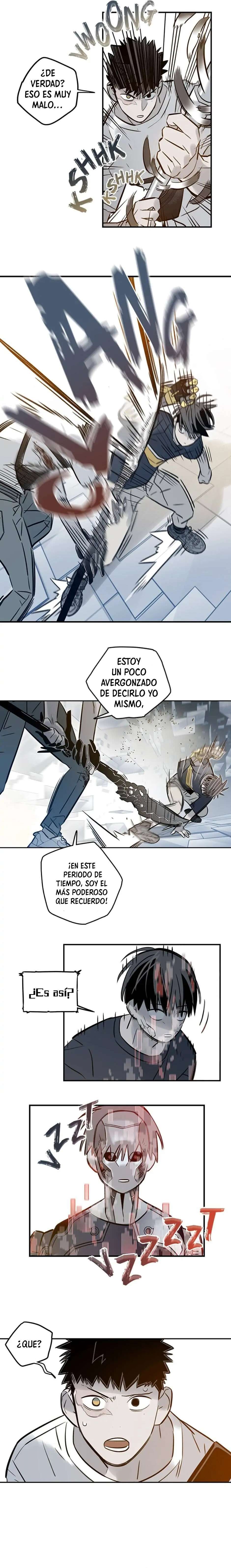 Capitulo 76 page 14