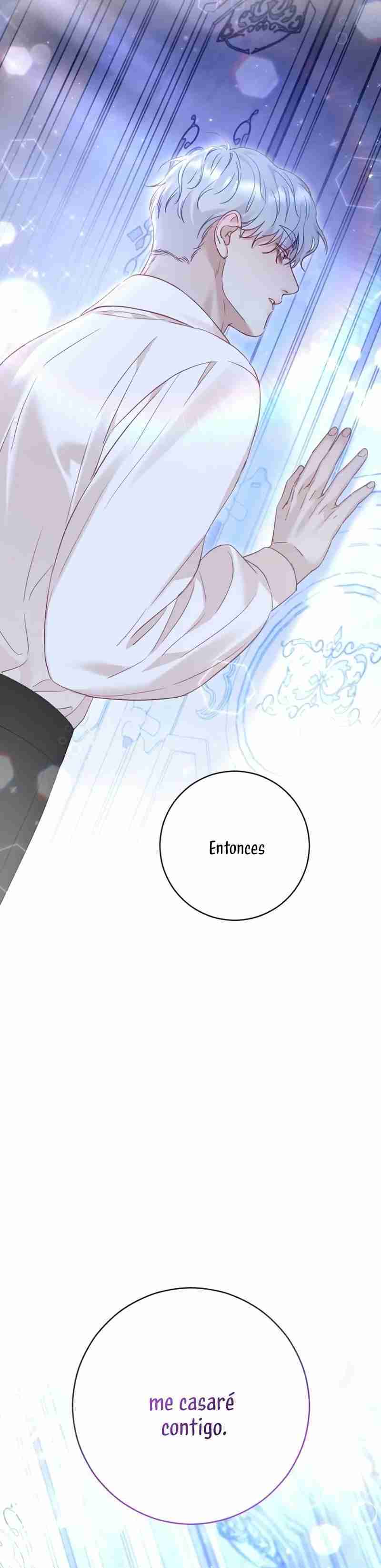 Capitulo 39 page 26