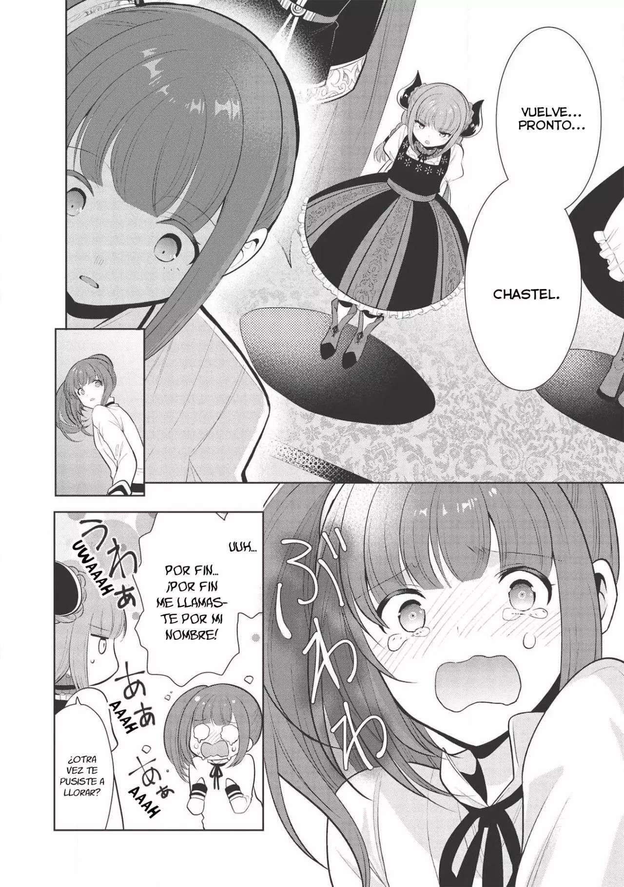 Capitulo 24 page 7