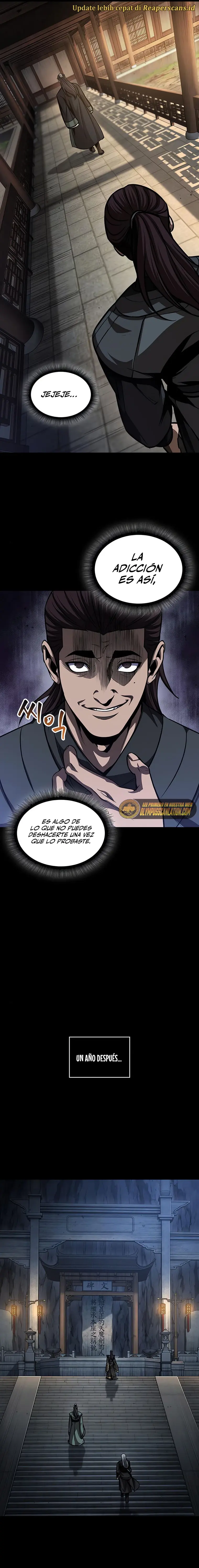 Capitulo 130 page 14