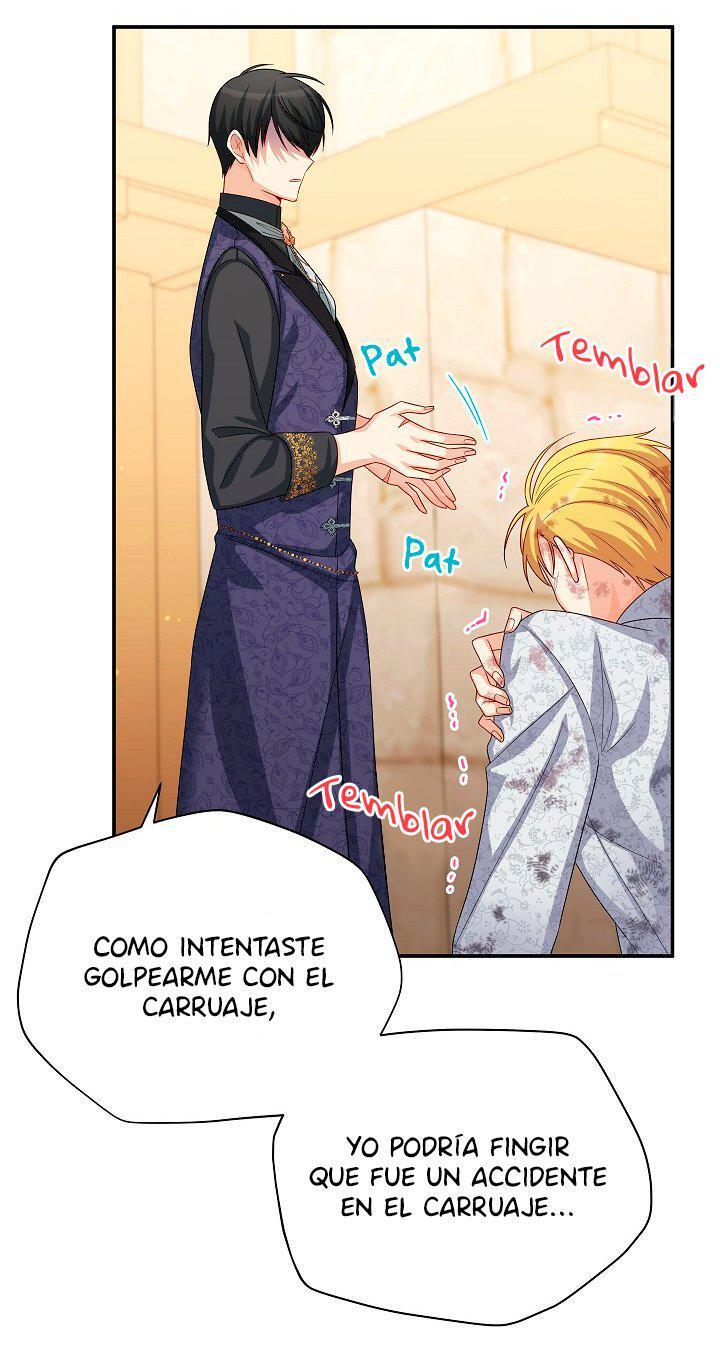Capitulo 65 page 45